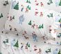 Rudolph&#174; Bedding Set