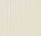 Classic Plain Weave, Pearl