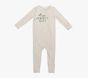 The Perfect Gift Organic Baby Pajama