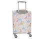 Mackenzie Disney Princess Castle Ultimate Luggage