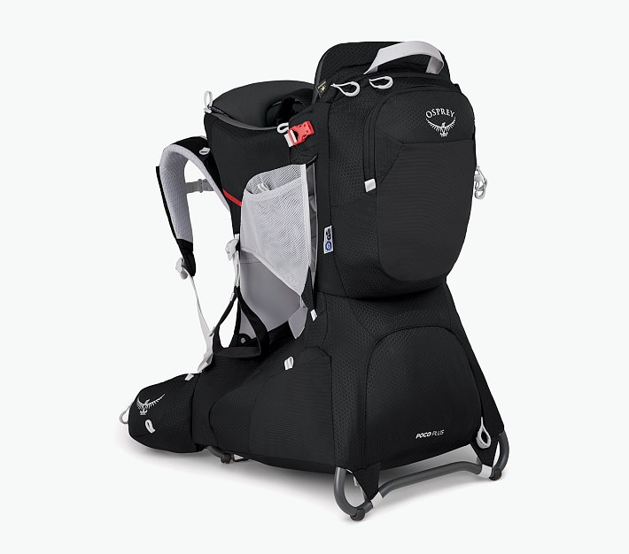 Osprey Poco&#174; Plus Child Carrier