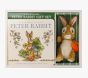 Peter Rabbit&#8482; Deluxe Book &amp; Plush Gift Set