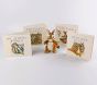 Peter Rabbit&#8482; Deluxe Book &amp; Plush Gift Set