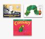 Classic Picture Books Bundle