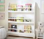 Madison Bookrack (39&quot;)