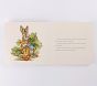 Peter Rabbit&#8482; Deluxe Book &amp; Plush Gift Set