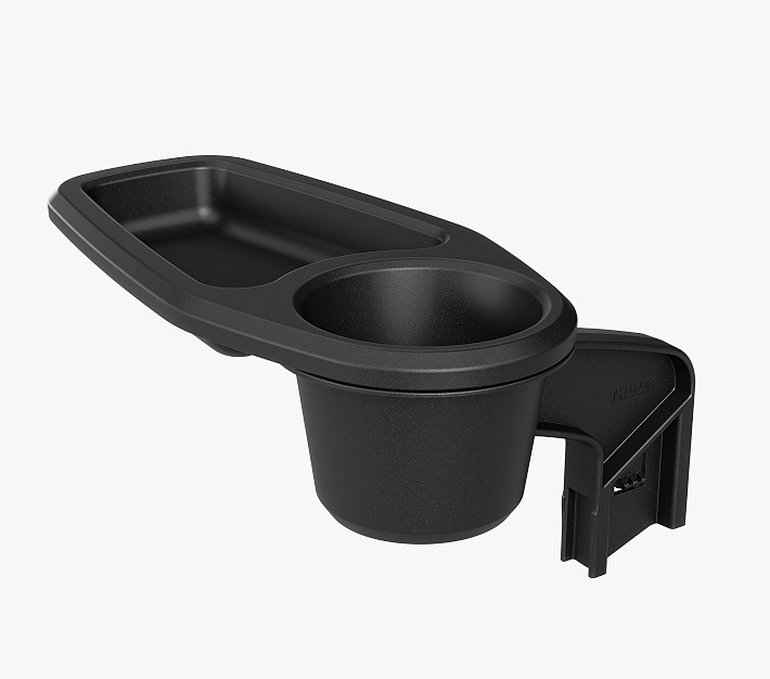 Thule Urban Glide 3/4 Stroller Snack Tray