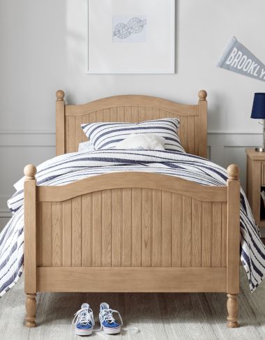 Kids Bedding Best Sellers Pottery Barn Kids