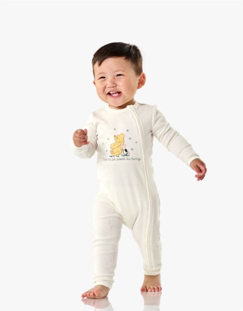 Toddler (2T-4)