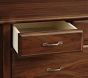 Rory 5-Drawer Dresser (46w x 20d&quot;)