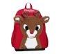 Mackenzie Rudolph&#174; Critter Backpacks