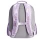 Mackenzie Lavender Unicorn Parade  Backpacks