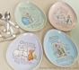 Peter Rabbit&#8482; Easter Plate Sets