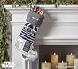 <em>Star Wars</em>&#8482; Stocking Collection