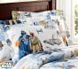 <em>Star Wars: The Empire Strikes Back</em>&#8482; Duvet Cover & Shams