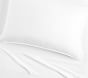 Supersoft Organic Sateen Sheet Set