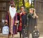 Toddler&#160;Harry Potter&#8482; Dumbledore&#8482; Halloween Costume