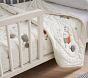 Dawson Endpanel Toddler Bed Conversion Kit Only