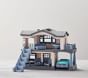 Green Toys&#174; Dollhouse