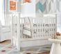 Harper Baby Bedding