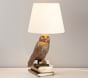 Harry Potter&#8482; Hedwig&#8482; Lamp