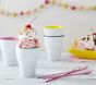 Ice cream Cone Cups