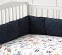 Liam Sports Baby Bedding Set