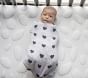 Nook Pebble Air Crib Mattress