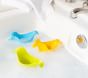 Skip Hop Stacking Bath Scoops, Set of 3