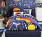 Justina Blakeney Astronomad Quilt &amp; Shams