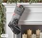 <em>Star Wars</em>&#8482; Stocking Collection