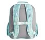 Mackenzie Aqua Disney <em>Frozen</em> Backpacks