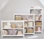 Cameron 3-Shelf Bookcase (42&quot;)