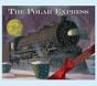 The Polar Express 30th Anniversary Book