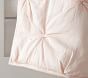 Audrey Baby Bedding 