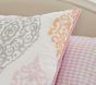 Cassandra Sheet Set &amp; Pillowcases