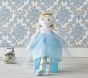 Icy Blue Mini Designer Doll Marley