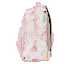 princess backpack | Pottery Barn Kids