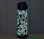 Marvel's Spider-Man Glow-in-the-Dark Water Bottles