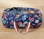 Spider-Man Duffle Bag