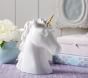 Ceramic Unicorn Piggy Bank