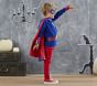 Kids Amazing Boy Halloween Costume