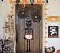 Mr. Bones Decor