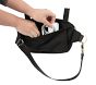 Nuna Stroller Sling Bag