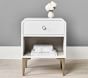 Avalon Nightstand