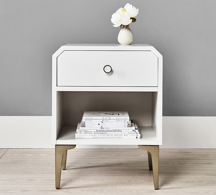 Avalon Nightstand