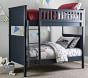 Charlie Twin-Over-Twin Bunk Bed