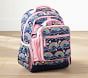 Mackenzie Plum Unicorn Backpacks