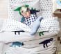 Candlewick Dino Comforter &amp; Shams