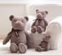 Personalized Bear Plush Collection